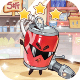 老金沙网站多少下载免费安装-老金沙网站多少手机版下载 v1.0.27 安卓版