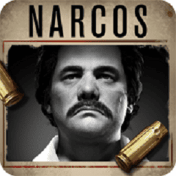 金沙7979net战争手游官方版下载-金沙7979net战争最新版(Narcos)下载 v1.48.01 安卓版