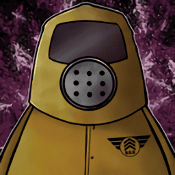 银河贵宾厅在线网址游戏下载-银河贵宾厅在线网址中文版下载 v1.0.1 安卓版