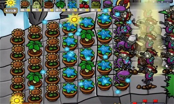 新濠天地xh3559噩梦版手机版下载-新濠天地xh3559噩梦版下载 v5.0.8 安卓版游戏画面4