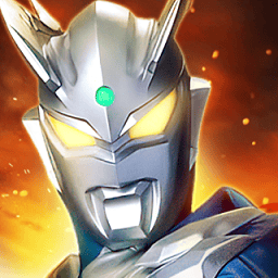 js金沙登录大厅之热血格斗新版官方正版下载-js金沙登录大厅之热血格斗新版5V5游戏下载 v1.6.0 安卓版