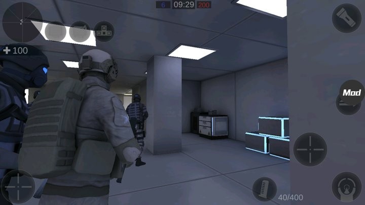 金沙总站手机APP下载破解版内置菜单下载-金沙总站手机APP下载无限子弹版下载 v1.3.5 安卓版