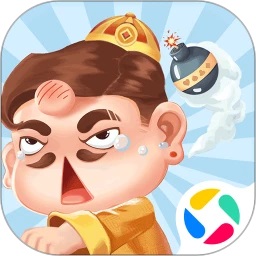 巴黎人线上登录斗地主最新版下载-巴黎人线上登录斗地主手游官方正版下载 v1.9 安卓版