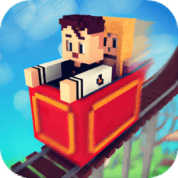 新濠娱乐app下载游戏正版下载-新濠娱乐app下载最新版下载 v1.0.5 安卓版