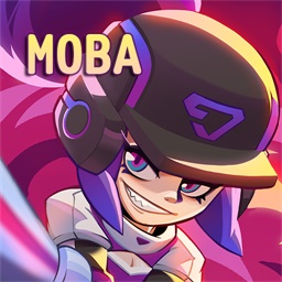 澳门威尼斯人86829免费下载-澳门威尼斯人86829手游最新版下载 v0.9.7 安卓版