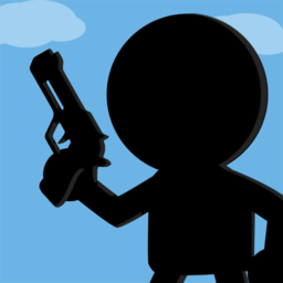 金沙9170登陆手游官方下载-金沙9170登陆游戏最新版下载 v1.0.8 安卓版