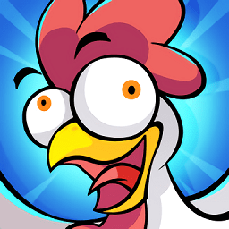 澳门新银河手机app游戏下载-澳门新银河手机app官方最新版(bawk bawk rush)下载 v1.0.2 安卓版