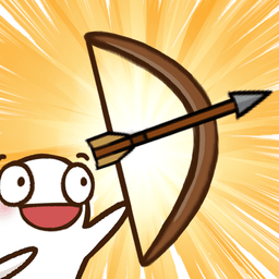 新葡亰官网app下载中文版手机版-新葡亰官网app游戏下载 v1.0.1 安卓版