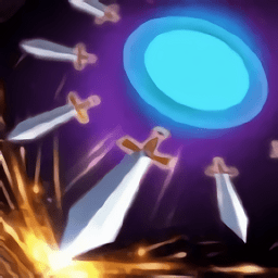 金沙9170官网闯关游戏下载-金沙9170官网闯关最新版下载 v1 安卓版