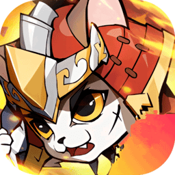 澳门金沙官网网址手游下载-澳门金沙官网网址官方最新版下载 v1.0 安卓版