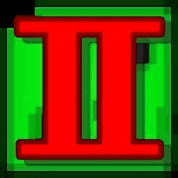 533333巴黎人最新版下载安装-533333巴黎人中文版(Zombie Cubes 2)下载 v1.1 安卓版