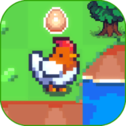 新濠3559游戏下载-新濠3559种田挖矿手机版下载 v1.3 安卓版