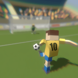 巴黎人mg电玩最新版下载-巴黎人mg电玩游戏官方版(Soccer Star)下载 v0.88 安卓版