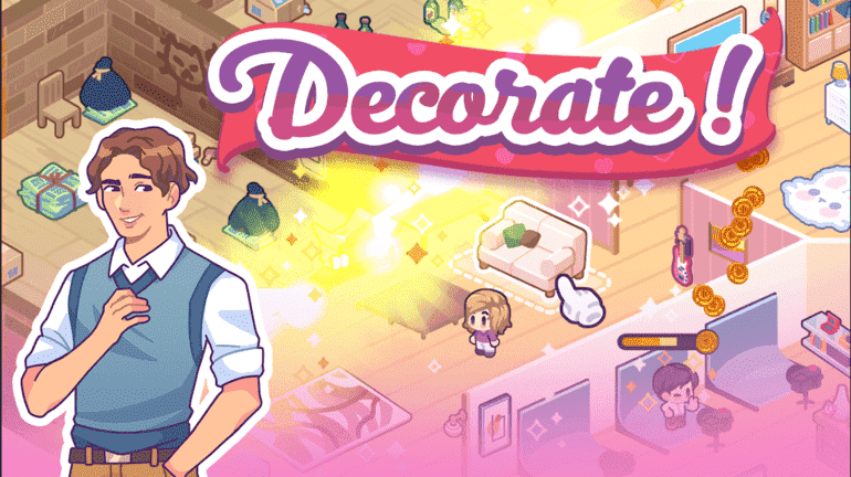 银河澳门登录歌星游戏最新版下载 银河澳门登录歌星游戏最新版