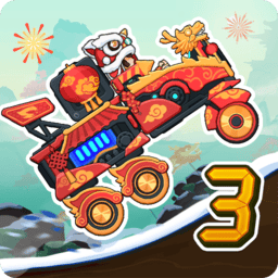 威尼斯379向前冲手游下载-威尼斯379向前冲最新版下载 v1.0.2 安卓版