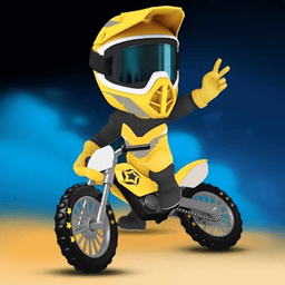 前进吧澳门新葡新京注册送游戏下载-前进吧澳门新葡新京注册送最新版本(BikeUp)下载 v1.0.89 安卓版