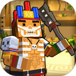 金沙贵宾会0029游戏最新版下载-金沙贵宾会0029四人小队官方版下载 v1.1 安卓版