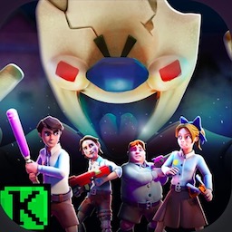 新濠天地网址多少小丑下载手机版-新濠天地网址多少小丑游戏下载 v1.06 安卓版