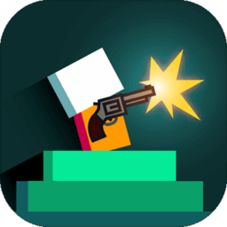 澳门mgm4858美高梅先生手游下载安装-澳门mgm4858美高梅先生官方最新版(Mr Gun)下载 v1.6.0 安卓版