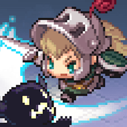 js金沙3983总站国际服官方版下载-js金沙3983总站国际服最新版(Guardian Tales)下载 v3.00.0 安卓版