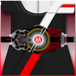 澳门新银河网站变身器免费下载-澳门新银河网站变身器游戏手机版(Geats SIM)下载 v1.4.33 安卓版