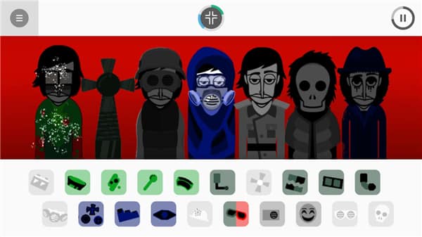 金沙游艺场网址9879战争模组新生指南 金沙游艺场网址9879战争模组新生指南