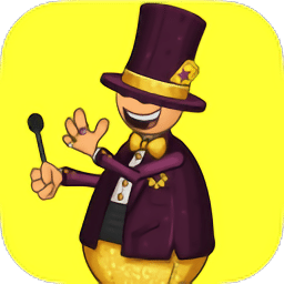 新濠天地网址登录意面馆手游下载-新濠天地网址登录意面馆英文版下载 v1.0.2 安卓版