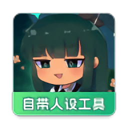 yh818银河动漫世界手机版下载-yh818银河动漫世界官方正版下载 v2.1 安卓版