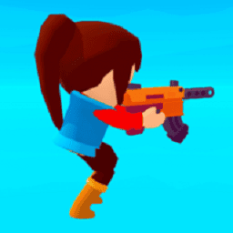 葡京新线路检测游戏下载-葡京新线路检测官方最新版下载 v0.1.4 安卓版