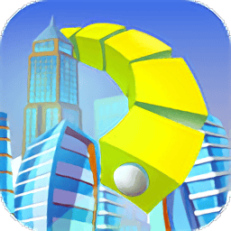 澳门金沙线上平台的冒险旅行手游最新版下载-澳门金沙线上平台的冒险旅行官方正版下载 v1.0.2 安卓版