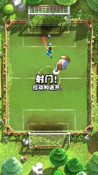 美高梅平台注册官方正版新手攻略