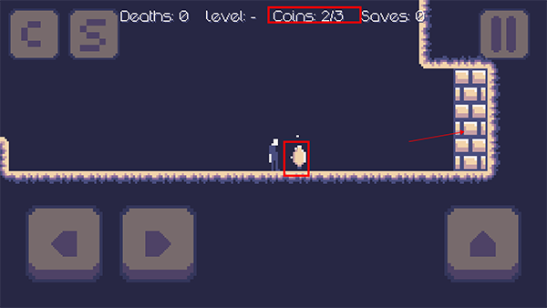 澳门金沙平台开户 澳门金沙平台开户官方最新版(Duotone Reloaded)