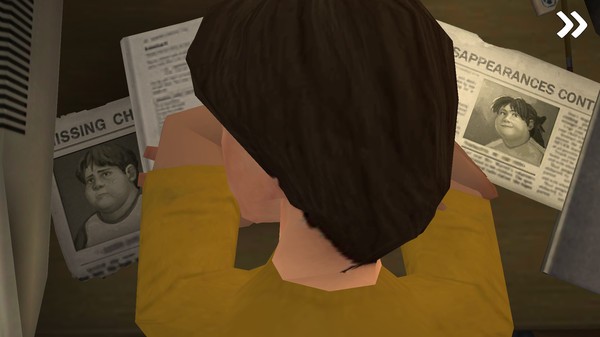 精彩截图-美高梅mgm1888outwitt模组修改版下载-美高梅mgm1888outwitt模组最新版下载 v1.1.5 安卓版2