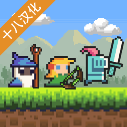 金沙总站9932三英雄游戏免费下载安装-金沙总站9932三英雄汉化版下载 v1.0.3 安卓版