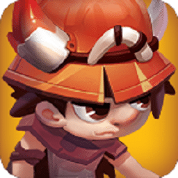 澳门葡京7906com特牛手游下载-澳门葡京7906com特牛最新版下载 v1.0 安卓版