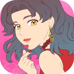 新濠天地现金app小姐游戏下载安装-新濠天地现金app小姐最新版本下载 v1.0.0 安卓版