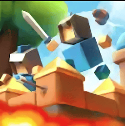 11517巴黎人贵宾会游戏国际服下载-11517巴黎人贵宾会国际版(War Inc: Raid)下载 v1.1.6 安卓版