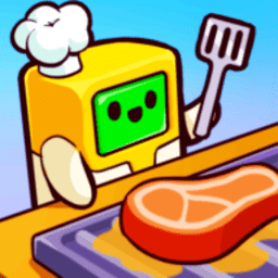 我的8040www威尼斯故事游戏下载安装-我的8040www威尼斯故事最新版本(Idle Snack Bar My Cafe Story)下载 v0.0.1 安卓版