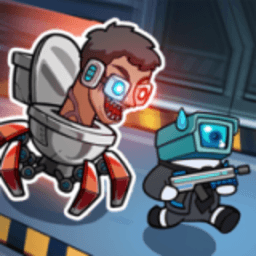 澳门金沙线上娱乐网址怪物时代游戏免费下载-澳门金沙线上娱乐网址怪物时代最新版本下载 v0.4.8 安卓版