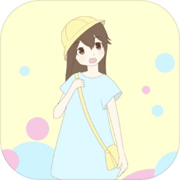 银河集团9873COM游戏下载-银河集团9873COM最新版下载 v1.1.2 安卓版