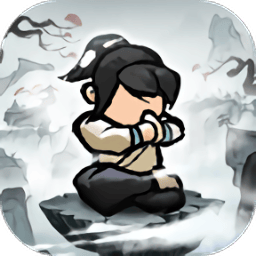 金沙9001网址游戏免费下载-金沙9001网址最新版下载 v1.0.2 安卓版