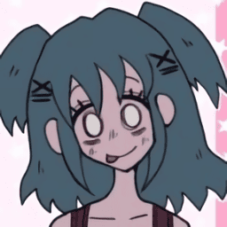 新蒲京官网登陆入口的衣橱遗产游戏免费下载-新蒲京官网登陆入口的衣橱遗产最新版(Lacey)下载 v1.1 安卓版