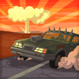 新濠天地官网游戏免费下载-新濠天地官网最新版(After the End)下载 v1.0.1 安卓版