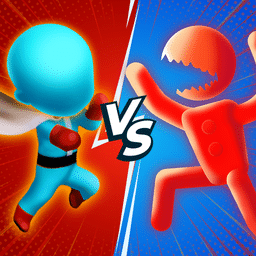 金沙9170入口游戏下载安装-金沙9170入口最新版下载 v2.0.2 安卓版