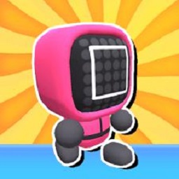 9479威尼斯人游戏下载-9479威尼斯人最新版(Survival Game Master)下载 v1.25 安卓版