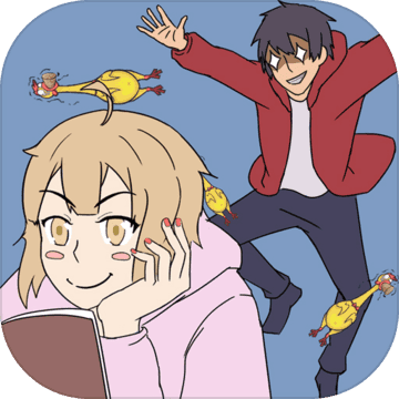 我的银河7163很调皮游戏下载-我的银河7163很调皮官方最新版下载 v1.1 安卓版