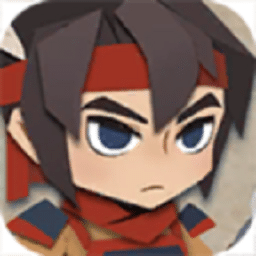 mry222巴黎人游戏下载-mry222巴黎人最新版下载 v20230331 安卓版