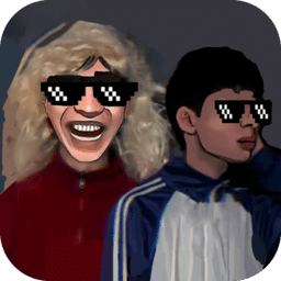 mgm美高梅平台官网模拟器游戏最新版本下载-mgm美高梅平台官网模拟器中文版下载 v1.5 安卓版