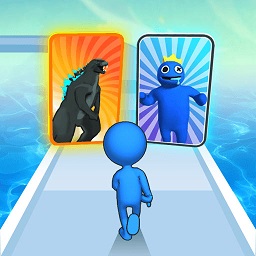 银河总站app格斗之城下载安装-银河总站app格斗之城手机版下载 v1.0.1 安卓版