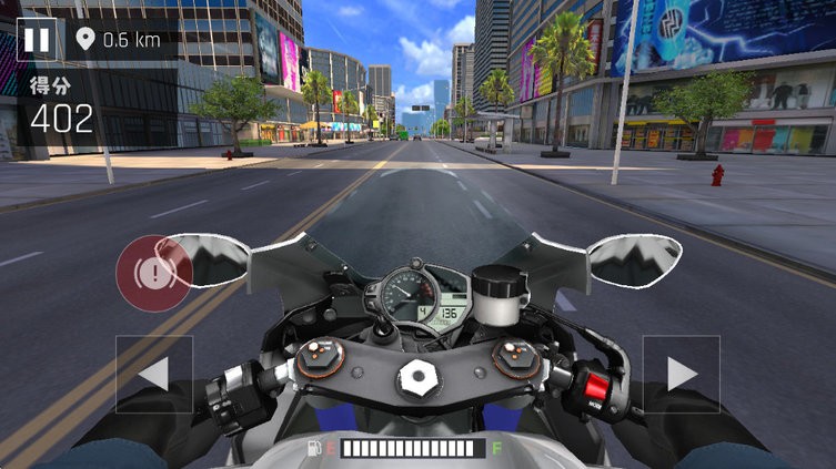 精彩截图-金沙集团1862www游戏官方版下载-金沙集团1862www最新版(Real Moto Rider)下载 v2.0.14 安卓版2